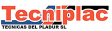 Técnicas del Pladur SL