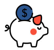 PRECIOS COMPETITIVOS